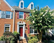 Unit for rent at 300 Dixon Street, EASTON, MD, 21601