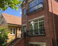 Unit for rent at 5301 W Leland Avenue, Chicago, IL, 60630