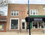 Unit for rent at 201 S Main Street, Wauconda, IL, 60084