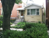 Unit for rent at 1416 W Lill Avenue, Chicago, IL, 60614