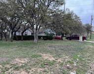 Unit for rent at 1300 Dew Drop, Horseshoe Bay, TX, 78657