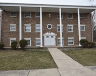 Unit for rent at 4052 Charleston Road, Matteson, IL, 60443