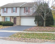 Unit for rent at 745 Hageman Place, Naperville, IL, 60563