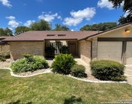 Unit for rent at 5007 Timber Breeze St, San Antonio, TX, 78250-4402