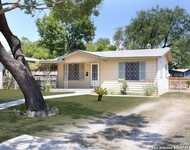 Unit for rent at 4451 Lark Ave, San Antonio, TX, 78228