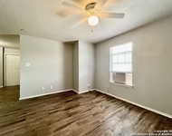 Unit for rent at 1404 Somerset Rd, San Antonio, TX, 78211-3063