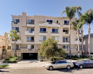Unit for rent at 1337 Wellesley Ave, Los Angeles, CA, 90025