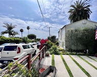 Unit for rent at 680 Anita Street, Laguna Beach, CA, 92651