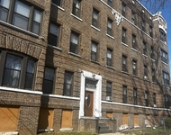 Unit for rent at 265 Union St, JC, West Bergen, NJ, 07304