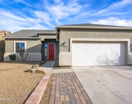 Unit for rent at 4791 Wycliffe Drive, Prescott Valley, AZ, 86314