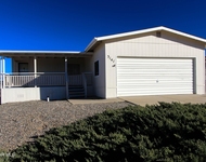 Unit for rent at 3141 Simpson Lane, Prescott, AZ, 86301
