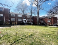 Unit for rent at 2 Soundview Avenue, White Plains, NY, 10606