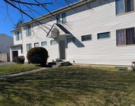 Unit for rent at 18a Albergo, Bethpage, NY, 11714