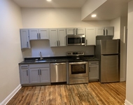 Unit for rent at 44 James St, Albany, NY, 12207