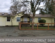 Unit for rent at 201 River Loop 1, Eugene, OR, 97404