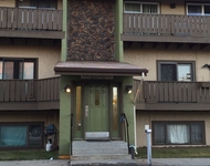 Unit for rent at 228 Woodridge Road #8, Fairbanks, AK, 99709