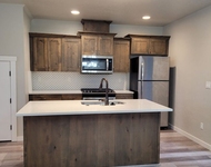 Unit for rent at 10355 W Carlton Bay Dr., Garden City, ID, 83714