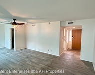 Unit for rent at 100 W Maryland Ave #k1, PHOENIX, AZ, 85013