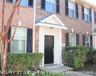 Unit for rent at 3033 Stone Forest Circle, McKinney, TX, 75070