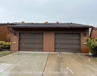 Unit for rent at 2031 Sunburst Way, Reno, NV, 89509