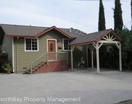 Unit for rent at 97 Remmell Street, Geyserville, CA, 95441