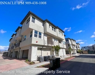 Unit for rent at 1719 W. Bushell Street, Anaheim, CA, 92805