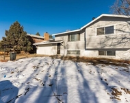 Unit for rent at 620 Lansing Dr., Colorado Springs, CO, 80909