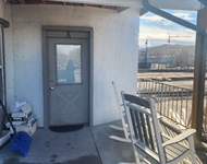 Unit for rent at 109 N Kimball Ave A, Caldwell, ID, 83605