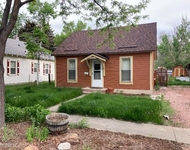 Unit for rent at 543 E. 11th Ave, Loveland, CO, 80537