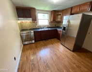 Unit for rent at 534 Prescott St Apartment 1, Herkimer, NY, 13350