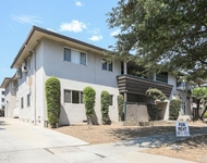 Unit for rent at 283 S. El Molino Ave. 9, Pasadena, CA, 91101