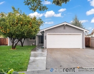 Unit for rent at 325 Copco Ln, San Jose, CA, 95123