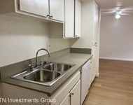 Unit for rent at 8080 Bever Place, Stanton, CA, 90680