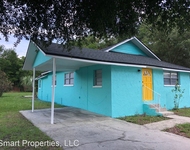 Unit for rent at 1019 N Walker Ave, Lakeland, FL, 33805
