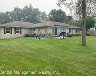 Unit for rent at 29419 River Shore Estate, Elkhart, IN, 46516