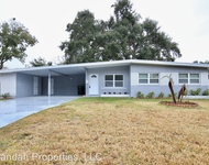 Unit for rent at 2500 Marzel Ave, Orlando, FL, 32806