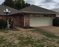 Unit for rent at 7645 University Dr., Shreveport, LA, 71105