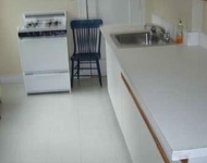 Unit for rent at 43 Linden St, Boston, MA, 02134