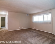 Unit for rent at 2800 Woods Blvd, Lincoln, NE, 68502