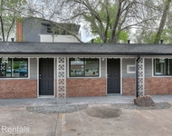 Unit for rent at 112 E Stuart St, Fort Collins, CO, 80525