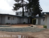 Unit for rent at 1957 10th Street, Los Osos, CA, 93401