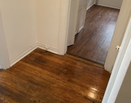 Unit for rent at 3544 Dekalb Avenue, Bronx, NY 10467