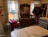 Unit for rent at 592 Cambridge St, Allston, MA, 02134