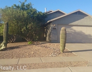 Unit for rent at 10237 E. Desert Crossing Way, Tucson, AZ, 85747