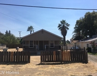 Unit for rent at 5311 W. Mission Ave., Fresno, CA, 93722