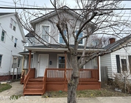 Unit for rent at 108 Weeger St, Rochester, NY, 14605