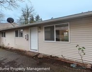 Unit for rent at 2218-2226 Se Courtney, Oak Grove, OR, 97267
