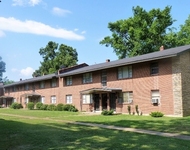 Unit for rent at 4015 Summer Ave., Memphis, TN, 38122