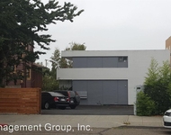 Unit for rent at 1540 Milvia Street, Berkeley, CA, 94709