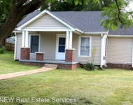 Unit for rent at 400 Maple Street, Madison, TN, 37115